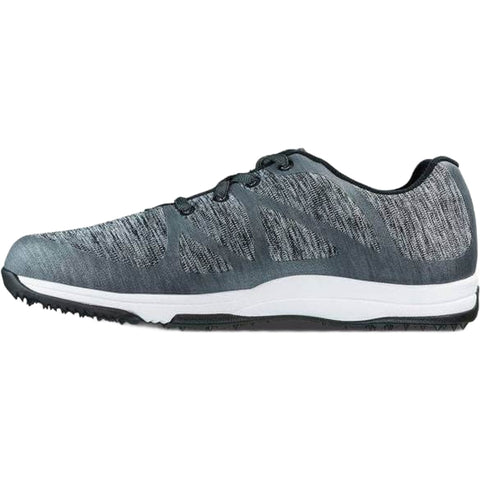 FJ Leisure Schwarz, Charcoal Damen Damen