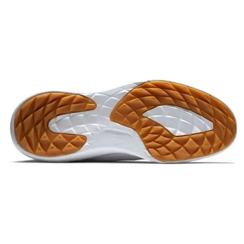Flex Athletic Golfschuhe Herren