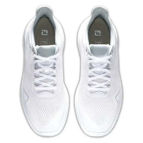 Flex Athletic Golfschuhe Herren