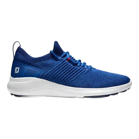 Flex XP Golfschuhe Herren
