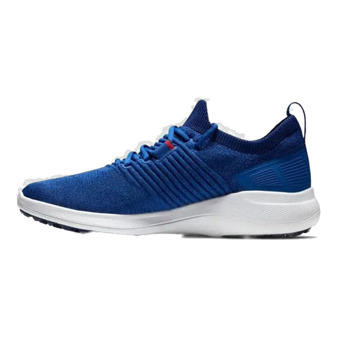 Flex XP Golfschuhe Herren