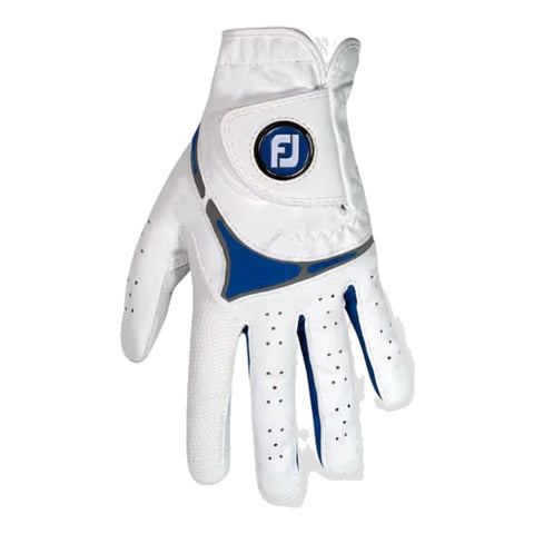 GTXtreme Golfhandschuh Damen