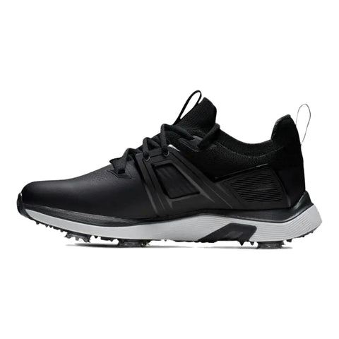 Hyperflex Carbon Golfschuhe Herren