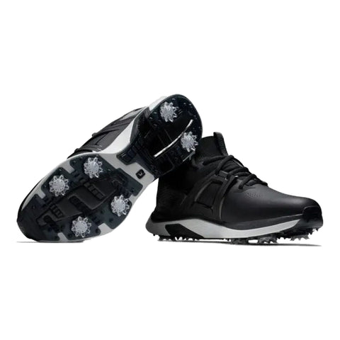 Hyperflex Carbon Golfschuhe Herren