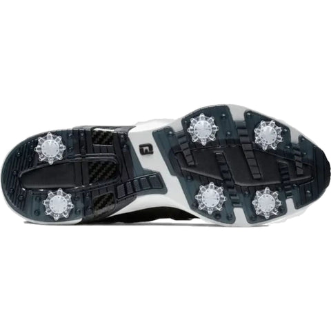 Hyperflex Carbon Golfschuhe Herren
