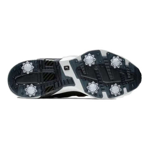 Hyperflex Carbon Golfschuhe Herren