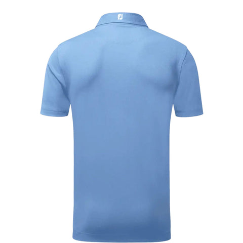 Perf Polo Herren