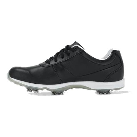Embody Golfschuhe Damen