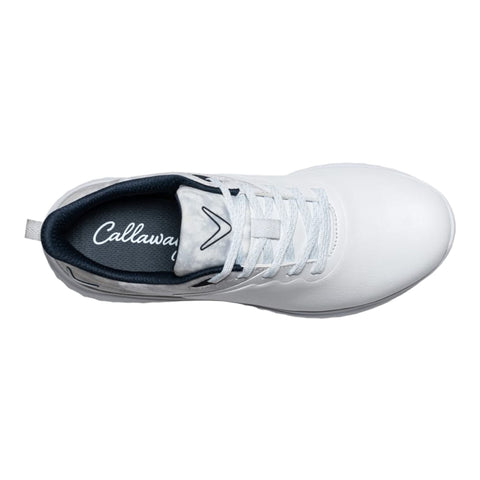 Anza Golfschuhe Damen