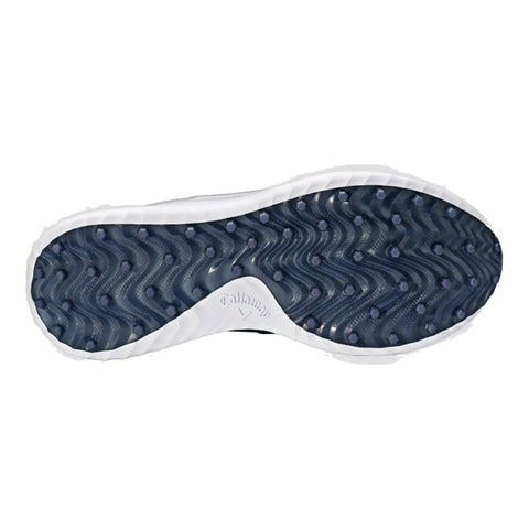 Anza Golfschuhe Damen