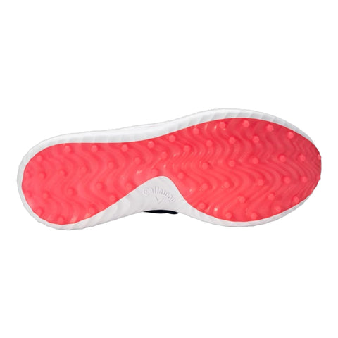 Anza Golfschuhe Damen