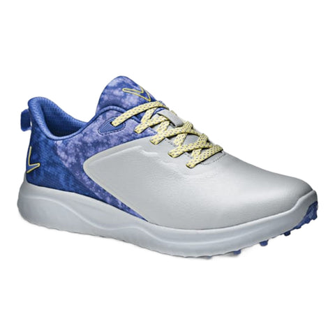 Anza Golfschuhe Damen