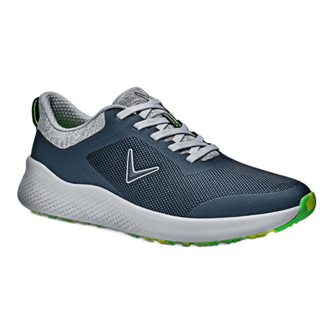 Aerostar Golfschuhe Herren