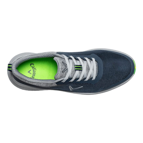 Aerostar Golfschuhe Herren