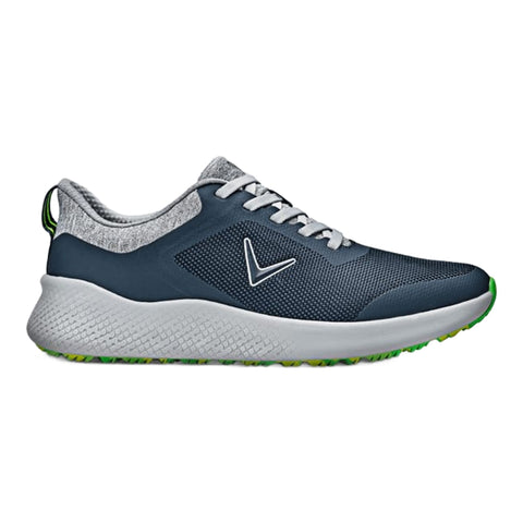 Aerostar Golfschuhe Herren