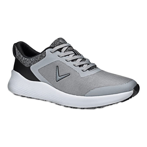 Aerostar Golfschuhe Herren