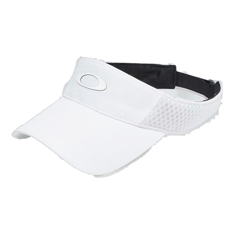 Performance Visor Damen