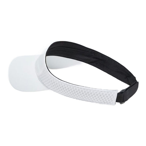 Performance Visor Damen