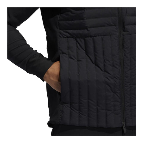 Frostguard Jacke Herren