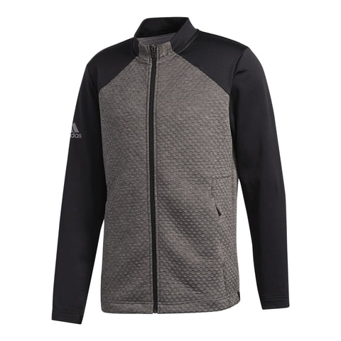 Cold.Rdy Golfjacke Herren
