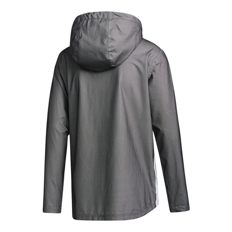 Rain.Rdy Jacke Herren