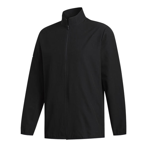 Core Windjacke Herren