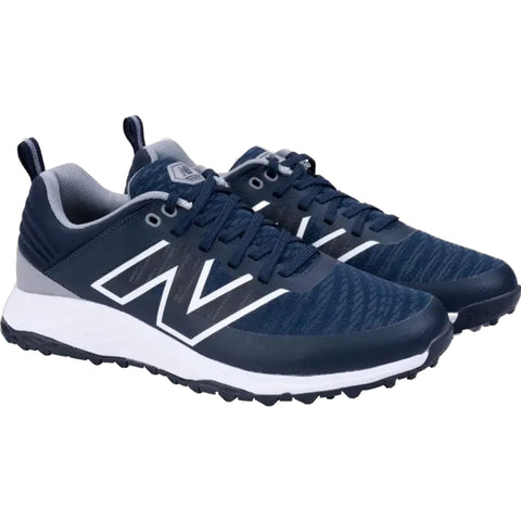Fresh Foam Contend v2 Golfschuhe Herren