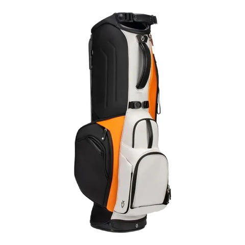 Player V Standbag