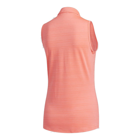 Microdot Polo Damen