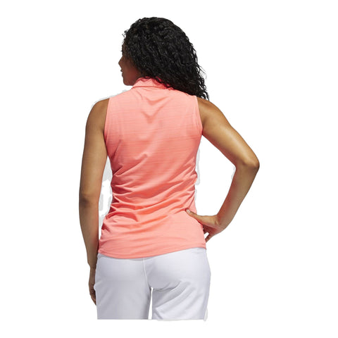 Microdot Polo Damen