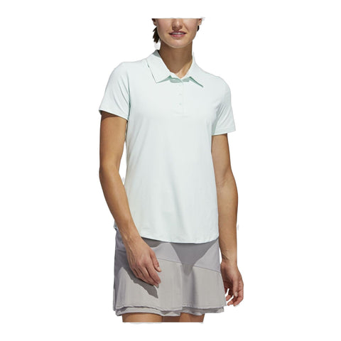Ultimate 365 Polo Damen