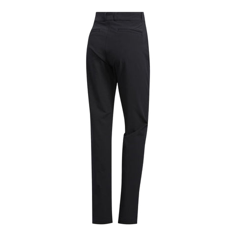 Frostguard Hose Damen