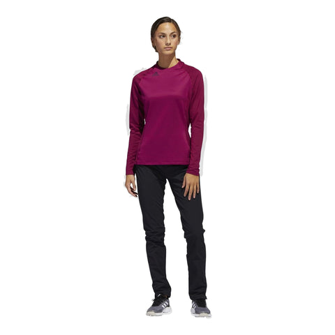 Frostguard Hose Damen