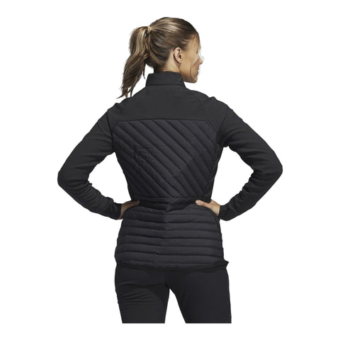 Frostguard Jacke Damen