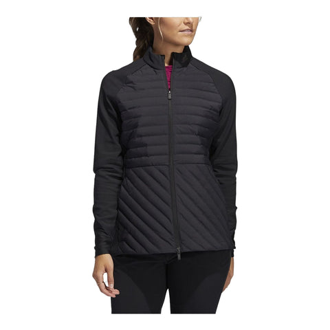 Frostguard Jacke Damen