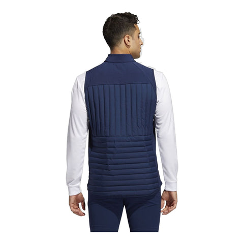 Frostguard Gilet Herren