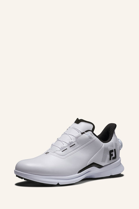 Fuel Boa Golfschuhe Herren