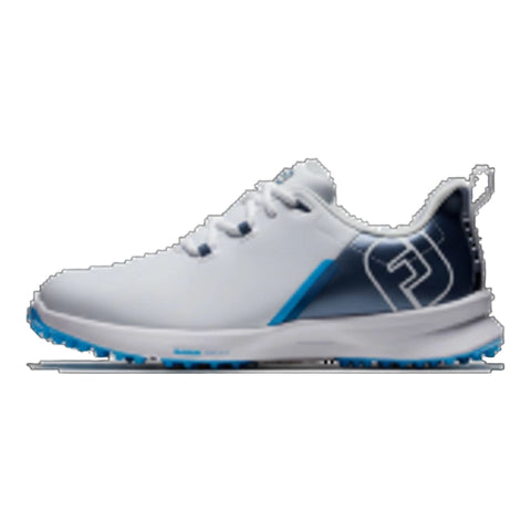 Fuel Sport Golfschuhe Herren