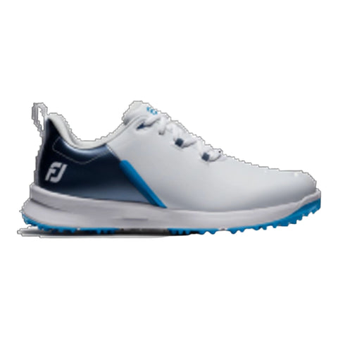 Fuel Sport Golfschuhe Herren