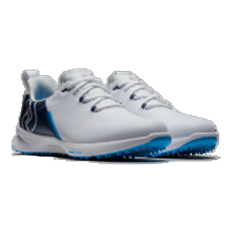Fuel Sport Golfschuhe Herren