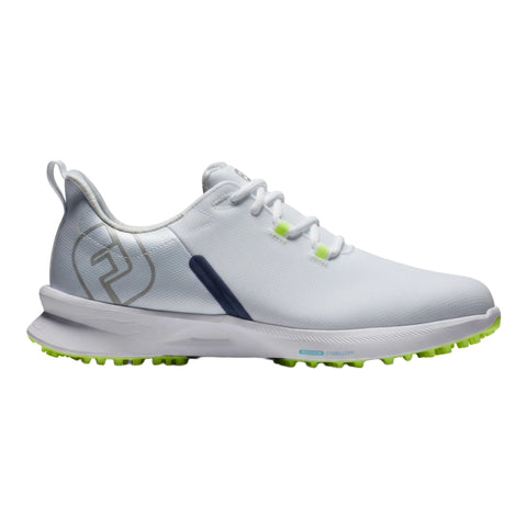 Fuel Sport Golfschuhe Herren