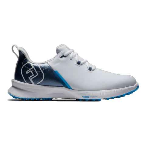 Fuel Sport Golfschuhe Herren