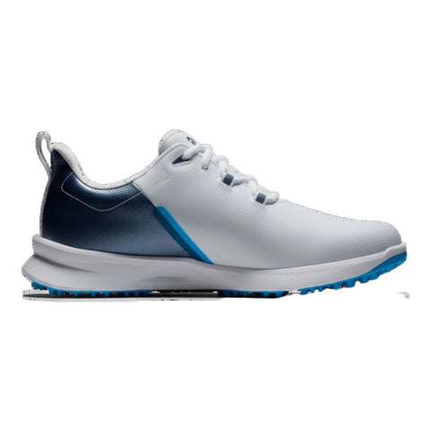 Fuel Sport Golfschuhe Herren