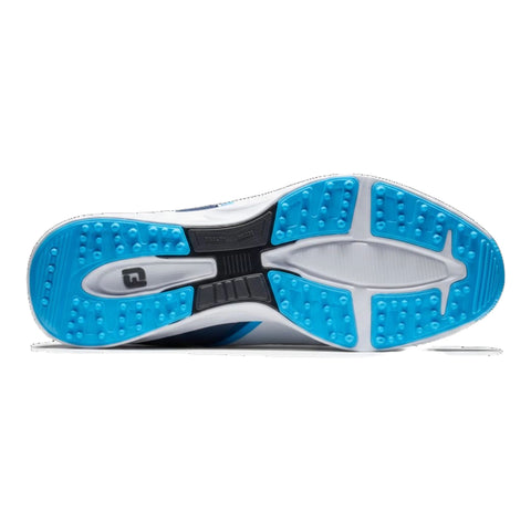 Fuel Sport Golfschuhe Herren