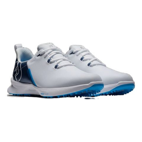 Fuel Sport Golfschuhe Herren