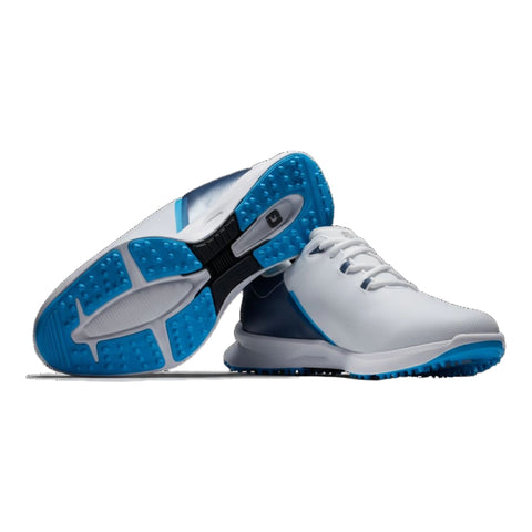 Fuel Sport Golfschuhe Herren
