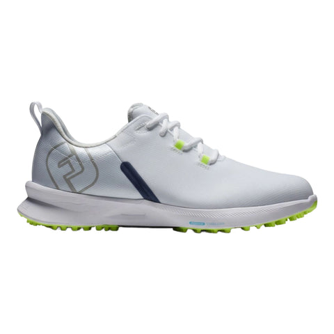 Fuel Sport Golfschuhe Herren
