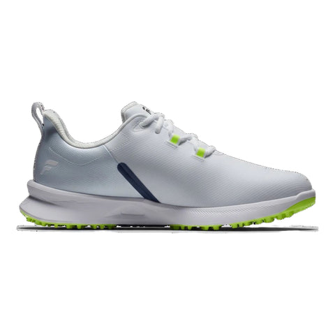 Fuel Sport Golfschuhe Herren