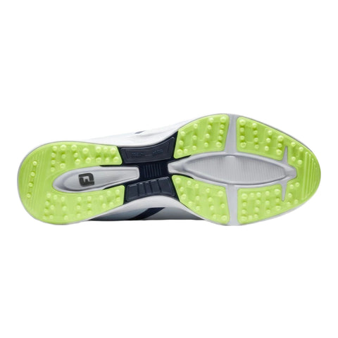 Fuel Sport Golfschuhe Herren