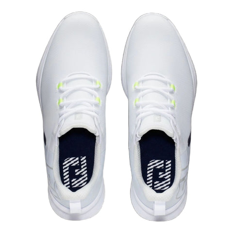 Fuel Sport Golfschuhe Herren
